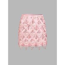Y 29048 Temu High Quality �羳�¿�ŷ�������Դ����