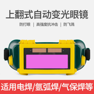 �������R̫����Ԅ�׃��׃ɫ�廡�������������oĿ�R�p��늺����R