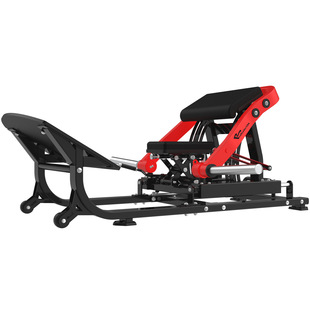 RS-1049B new hip training machine
