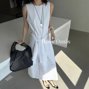 �ļ��¿�A�I�r�Зl�y�����Lȹ�n�挒�ɟo���@��С�����B��ȹ7199