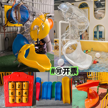 �����҃�Ӿ���������ƴ�ӾW�t�������D����͸���������׃��@