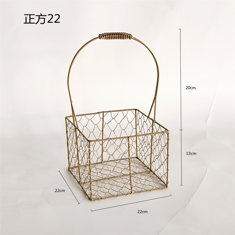 伴手礼篮子IMG_20211008_151044_副本.jp