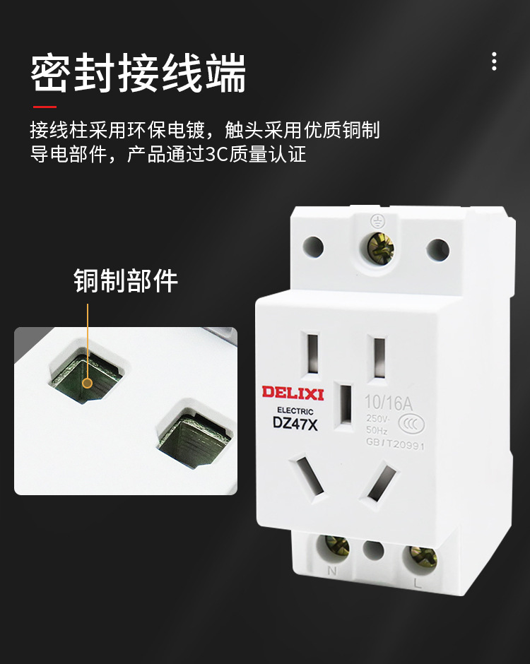 详情_05.jpg