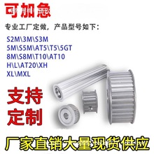 3m5m8mͬ��݆a��b��Ƥ��݆ͬ��݆�ǘ�ͬ����݆�Ӽ��l؛؛�ڶ�