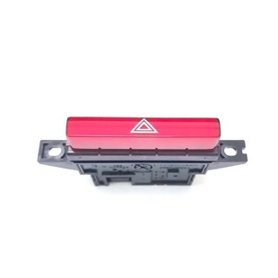 35510-T0A-J01 �m��12-15��CR-VΣ�U�������p�W���ϟ��_�P