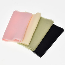 ѩϳYl ֹRβlȦdiyzo