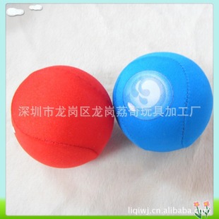 ���ڏS��TPR�R�������|ˮ�Ϗ�����p���������������