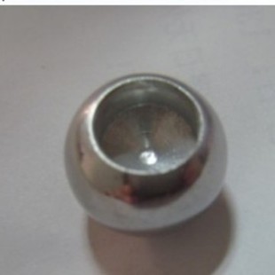 ä�����ֱ��25mm*16mm*����10mm��������Fˇ���ӝL��