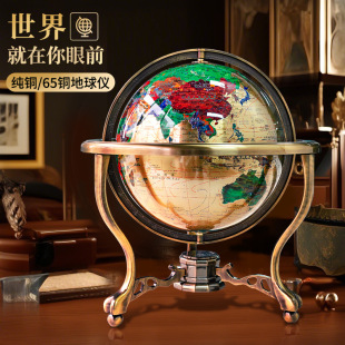 �͹�3Dӡˢ�f���~���ٵ���x �k���ҼҾӔ[�� �_�I�YƷ