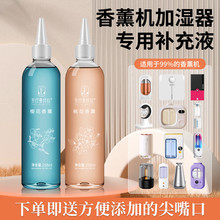 ��޹�CҺ�ӝ�������Һ�ϵؓ]�l��ʽ��޹ƿҺ