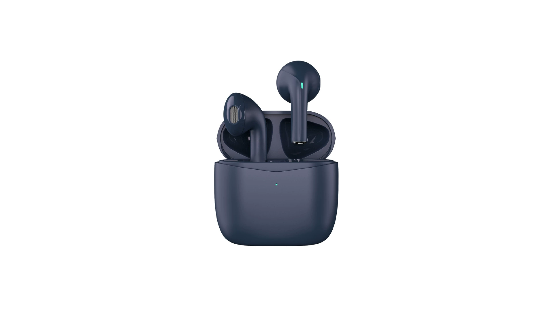 Многофункциональные наушники, Bluetooth