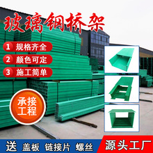 �������|��ܻ����S�����O늾��бP��ʽ��ʽ������ȼ�߾��ۺ�