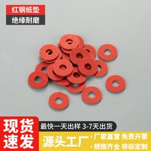 ��ͼ��|Ƭ�͸ߜؽ^���|Ƭ��ȼ�t�������Ӊ|Ȧ�������t䓼��|Ƭ