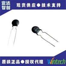 ̨����¡VDR������� NTC 3D 5D 10D 22D �F؛�����h���������