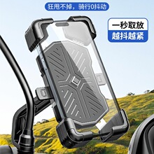 늄�܇�֙C���ƿ����܇����̶�܇�d���u�T��Ħ��܇����֧��