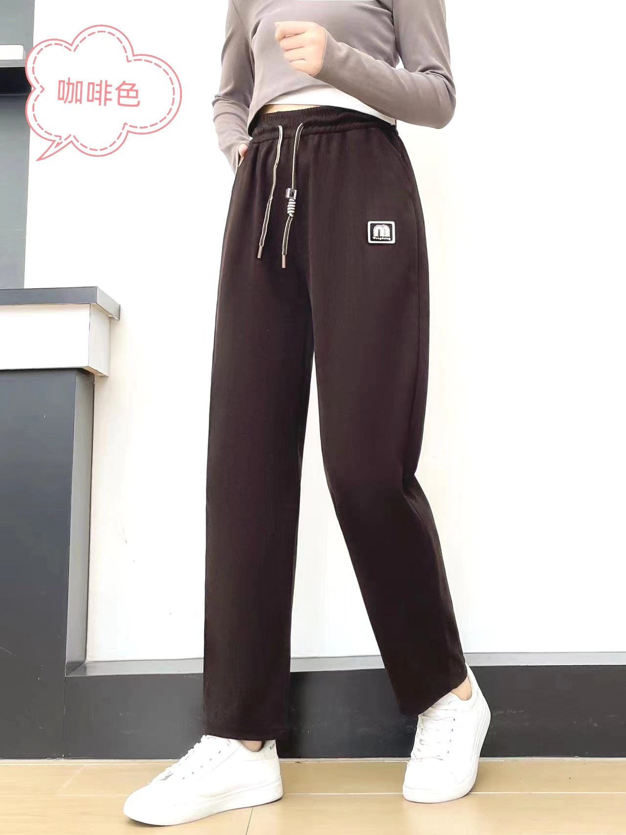 微信图片_20240721175806