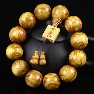 ���ƹ�ˇ�S���ֽ�z���ľ���۹���/��Ę�ִ�������������Ů��