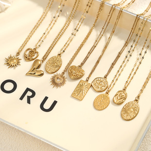 �W�����ɫ��������� �r�аٴ�P䓻������̫ꖵ�����