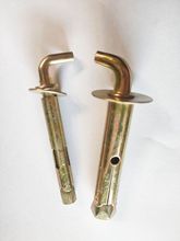 늟�ˮ�����h��Û��˨�̶����h��ˮ��������h�L���h