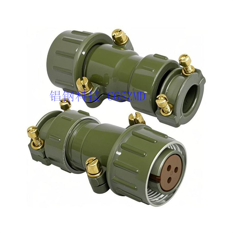 2814 ڧݧܧѶԲ  SSR20/28/32/40/48