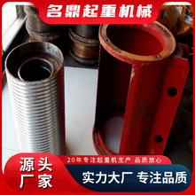 늄Ӻ��J��Ͳ 0.5�� 1�� 2�� 3��  ���J��Ͳ䓽z�K늄Ӻ��J��Ͳ