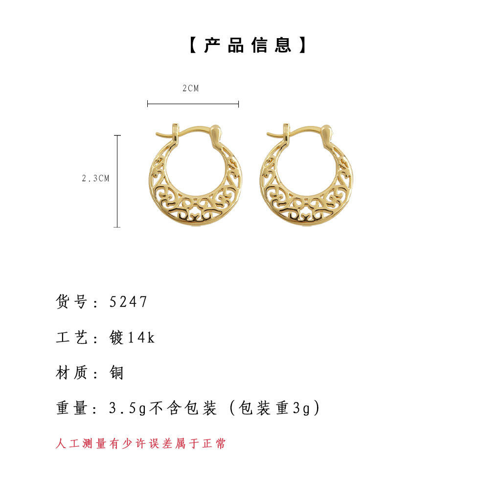 hmqViviiyNSAyin9WuaSt/MCURIPducUKpyZ