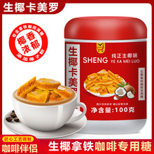 ��Ҭ�����_�����T�ꌣ�ý��ǉK��Ҭ���F���Ȱ�H��C��