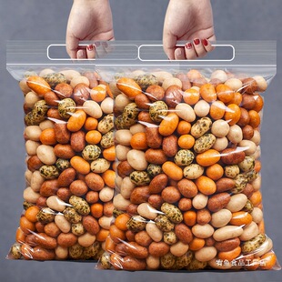 �ִ��ʶ��~Ƥ������500g���b�����ձ�����Ƥ����С��ʳ��؛���l