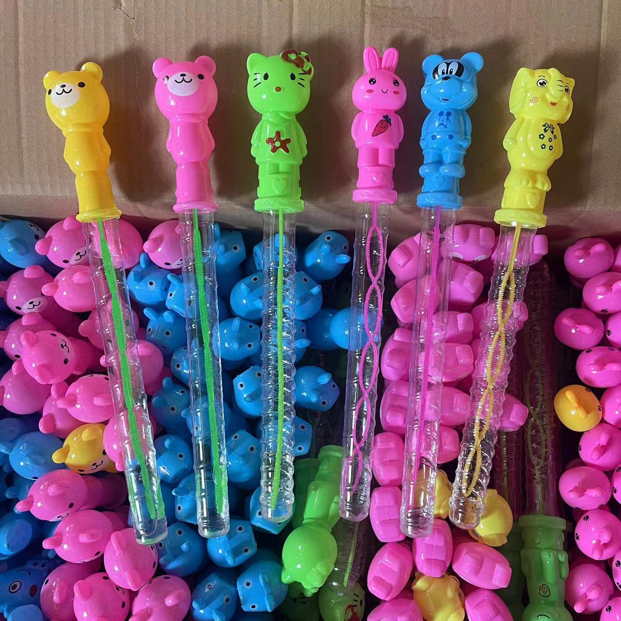 微信图片_20220225091052