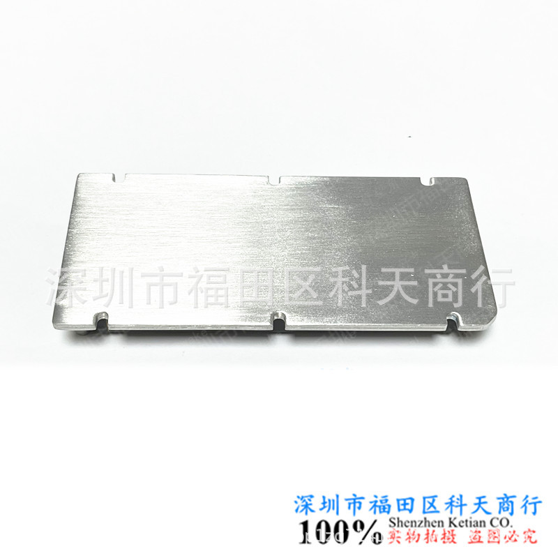 全新 V375A15C600AL 现货 电源模块 MODULE 需要了解可进店咨询