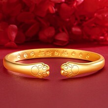 ���ͬ��؈צ�_�����CŮ�ò���ɫ��ؔ�{���߼����֭h��ָ������l