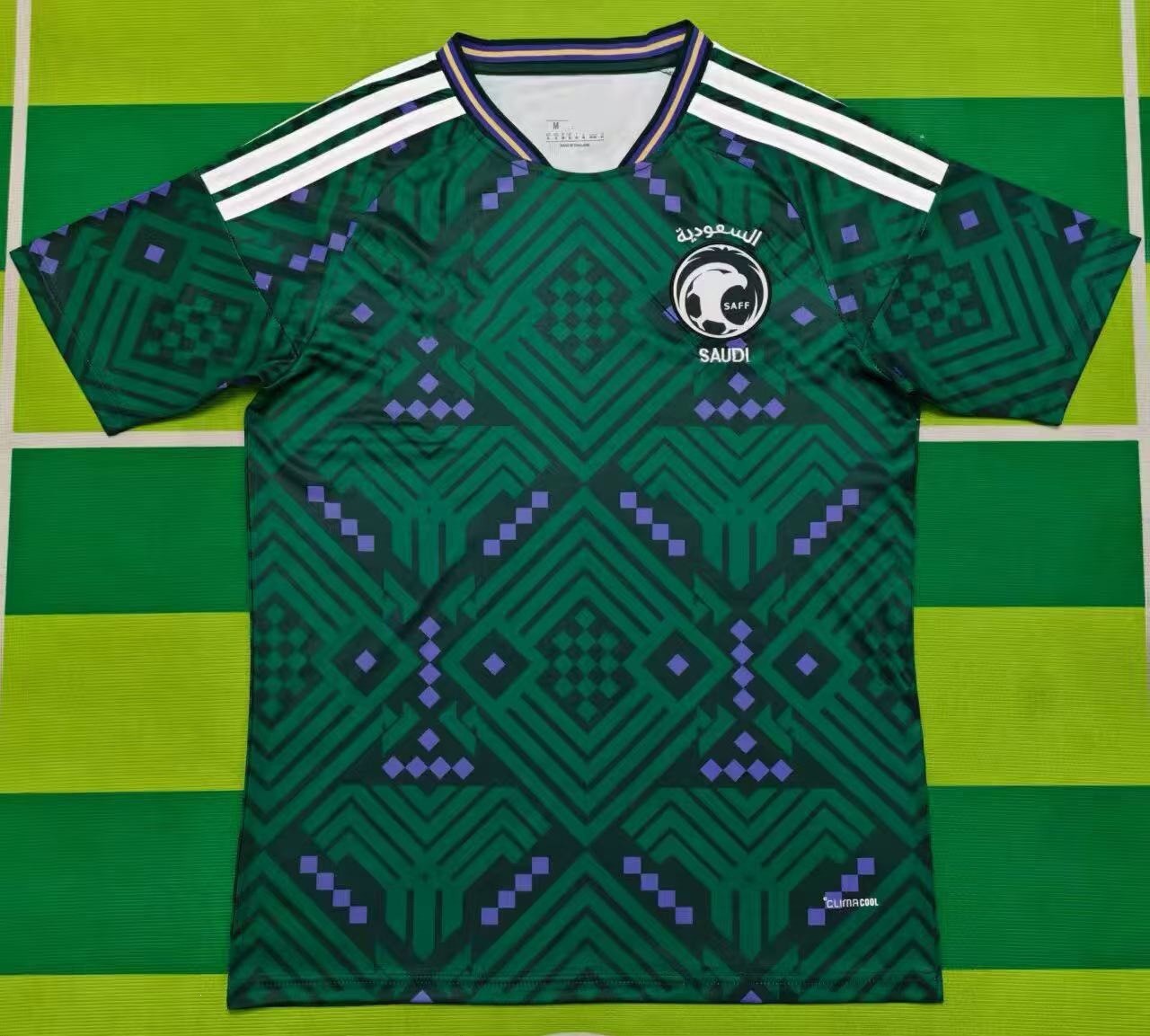 2026 Estados Unidos, Canadá, México, Argentina, Brasil, México, Francia, Alemania, camiseta de fútbol de manga corta, edición de fans