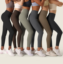 ���~ѝŮ��q�⴩�ո��������e���ѝ�ű�ѝ�٤�@�ݰٴ�ŷ�ѝ