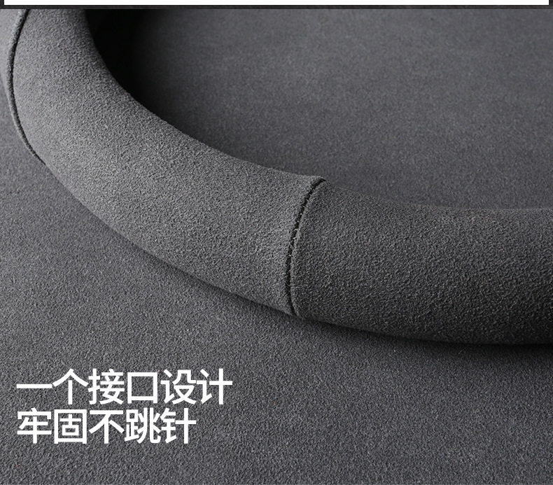 總成1_15.jpg