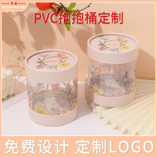 �������ػ��@pvc����Ͱ���ֶY�AͲ��͸�����b��ϲ�Ǻ��O�������l