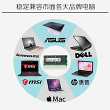 �� ���m�ã�SAMSUNG�� �ȴ�l ����, ���A �T,�� ���� ���A��P