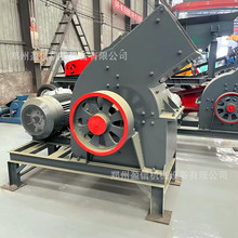 С���Nʽ����Cú̿��������C �Z��ʯ�N����ɰ�C�S�҃r���N�ƙC