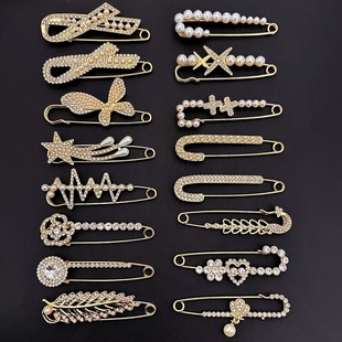 �羳�W�����uͨ���لe�����·�������С���߹����Ůѝ�ӿ��