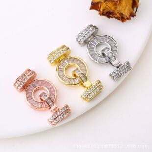 ΢䆽�ɫ��kT��䆰��T�ΈA�۷�������ɫ�f�ܿ��Ʒ��