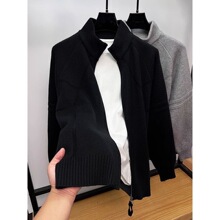�羳����朳���ᘿ����_����a�д��＾㼑��Lë�������Ќ��ɾ���