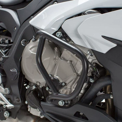 Motorcycle bumper S1000XR 15-19 modified