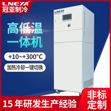 ���ƹ��I�ӟ���sѭ�hˮһ�w�C �ߵؐ͜a�ؿ؜��b�� �����͜ؿؙC