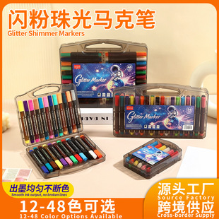 �羳����W���R�˹Pܛ�^�W��ˮ�ʹP�W�����~DIY�L��ӛ̖�P���b