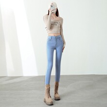 ţ��ѝŮ2025���¿���������ٴ��@�ݾo�폗��С�_ѝ��Ů�U�Pѝ
