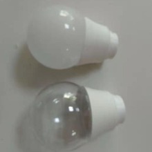 ����G50����͸���������⚤����,G50͸���������ݟ��׼�  G50����