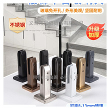 ���ݷ��ֲ��P䓲����A���׹̶��A���������o��������Ӿ�؊A