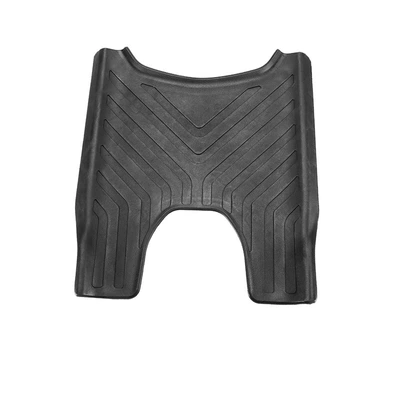 Mats Are Suitable for Mavericks N1/N1S: Electric vehicle foot mat