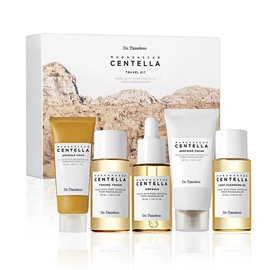 面霜;漱口水;头皮护理用品