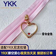 YKK��̖����Ľ��~����������^ ���ν�ɫ��ɫ �F؛ �������^