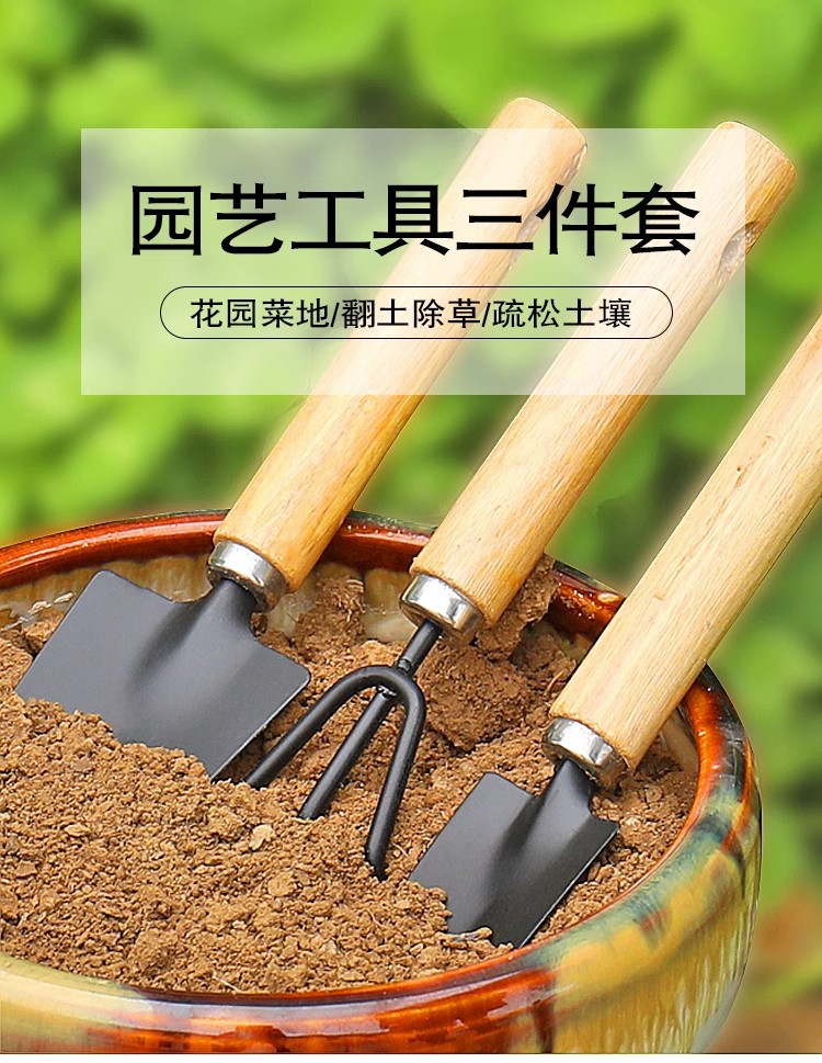 h2uTiviiztSHn2aJjQ1VWrN5OeSboZ5haBix